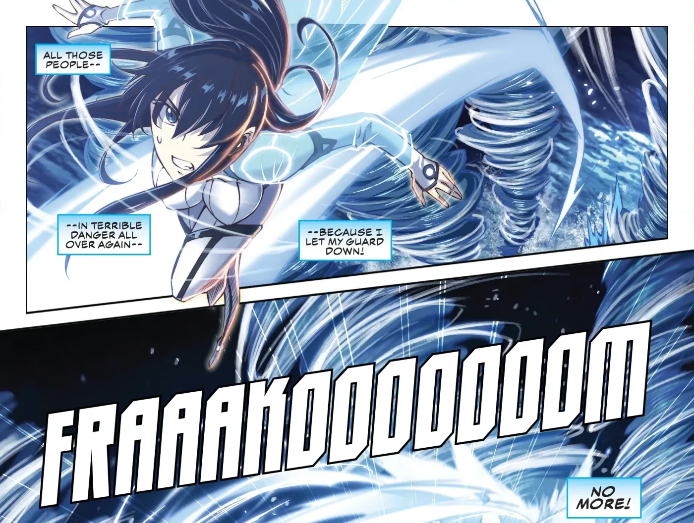 Aero Chapter 4 page 28 - 