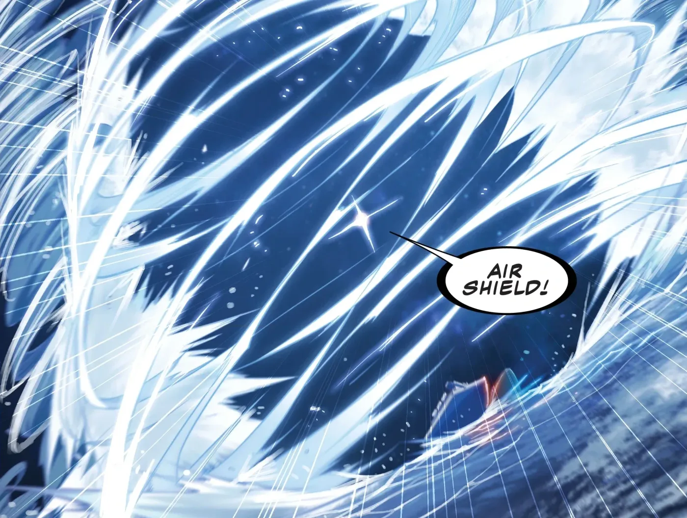 Aero Chapter 4 page 29 - 