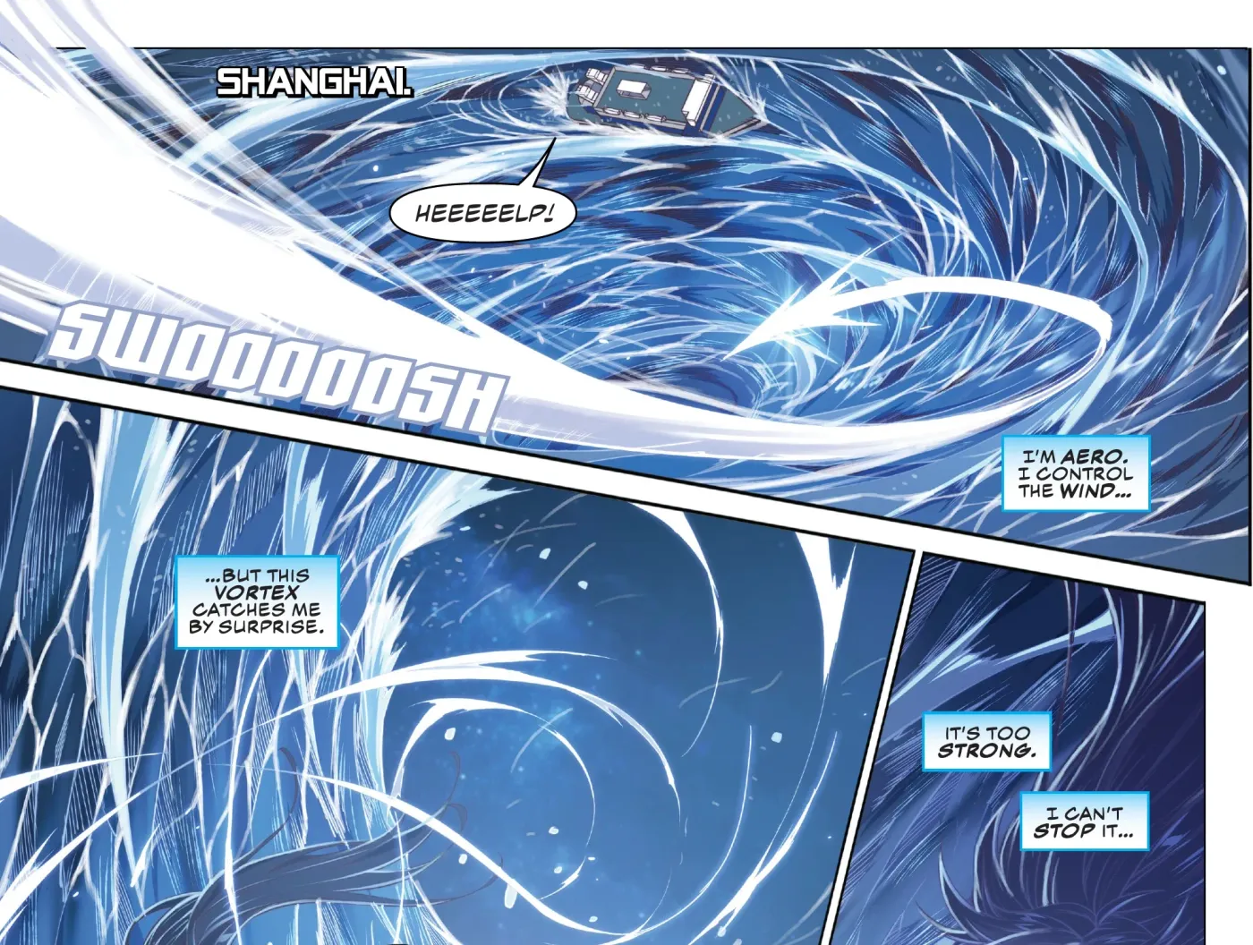 Aero Chapter 4 page 4 - 