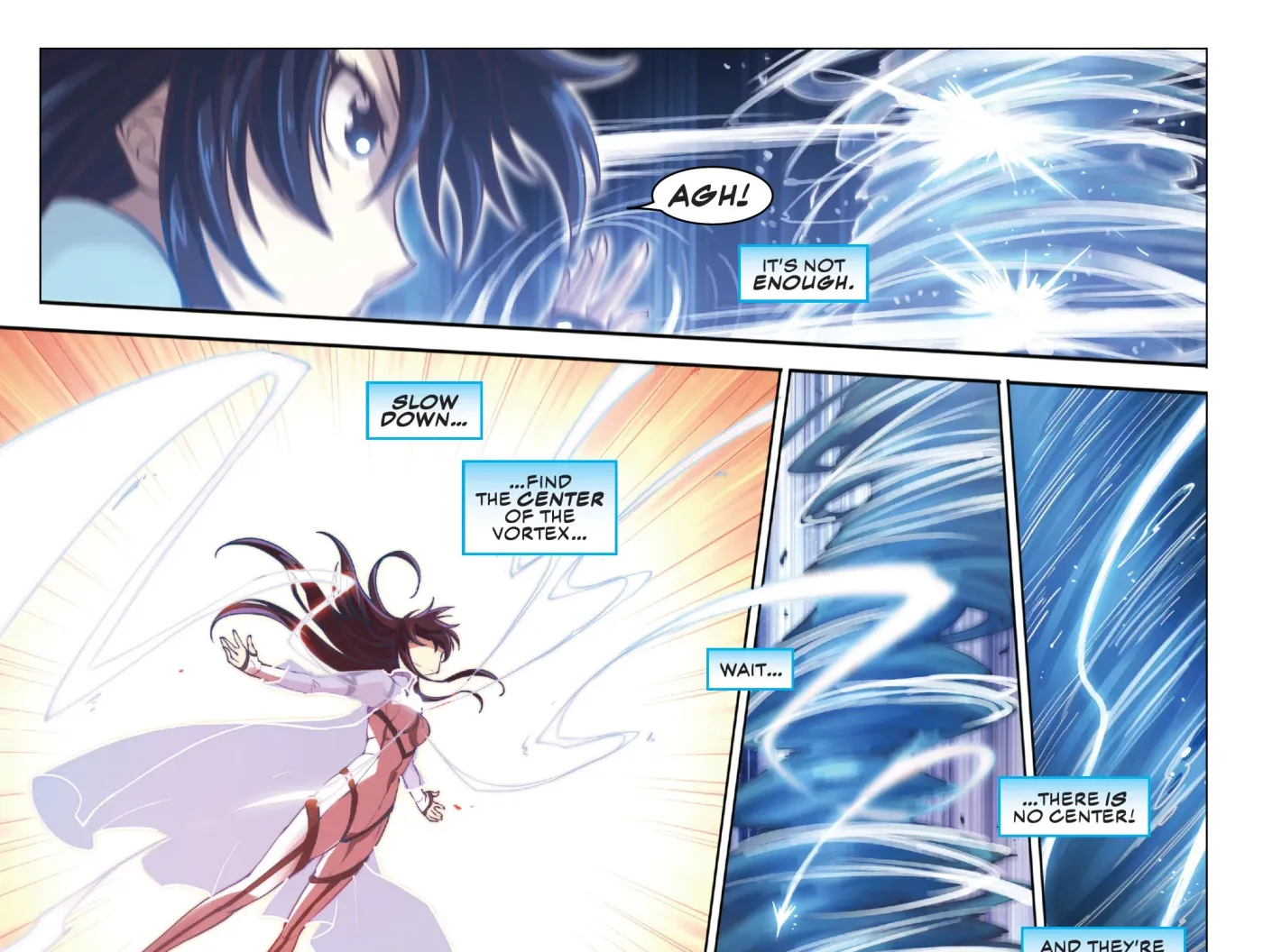 Aero Chapter 4 page 31 - 