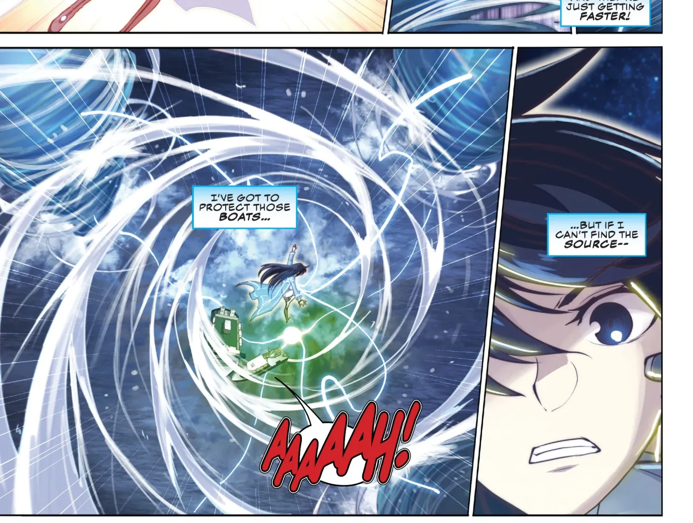 Aero Chapter 4 page 32 - 