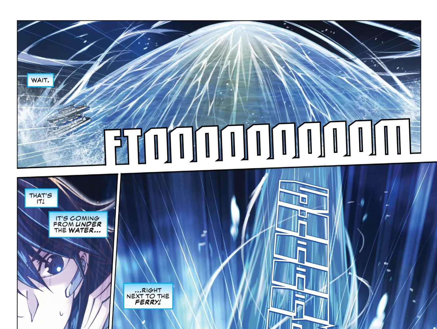 Aero Chapter 4 page 34 - 