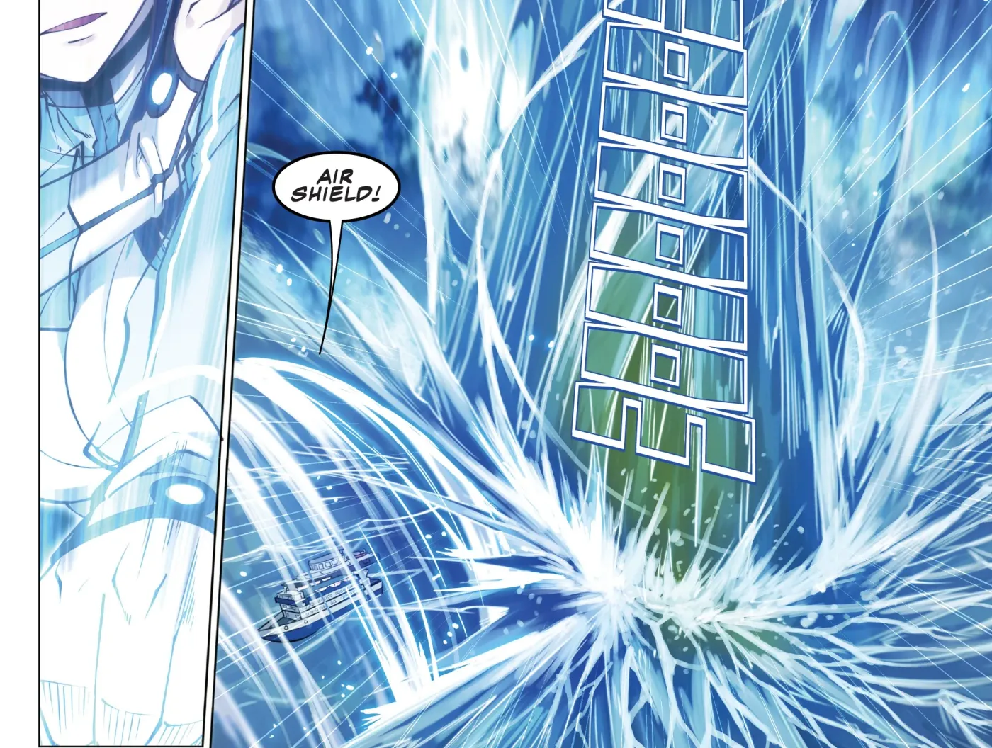 Aero Chapter 4 page 35 - 