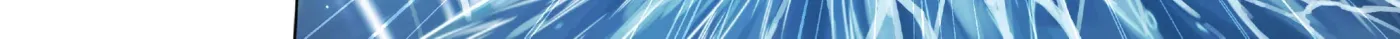 Aero Chapter 4 page 36 - 