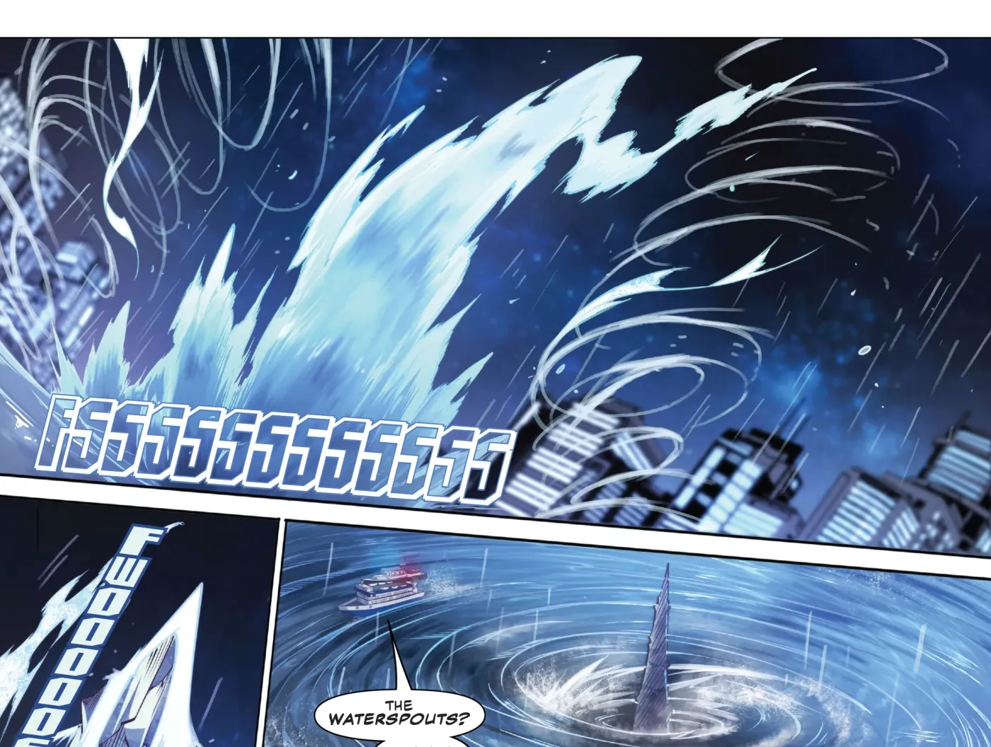 Aero Chapter 4 page 37 - 