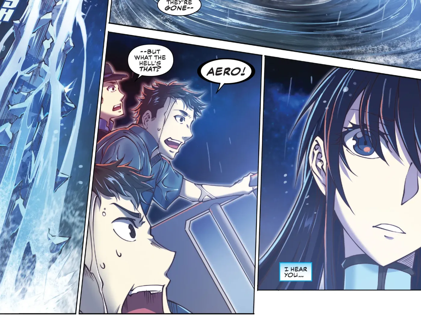 Aero Chapter 4 page 38 - 
