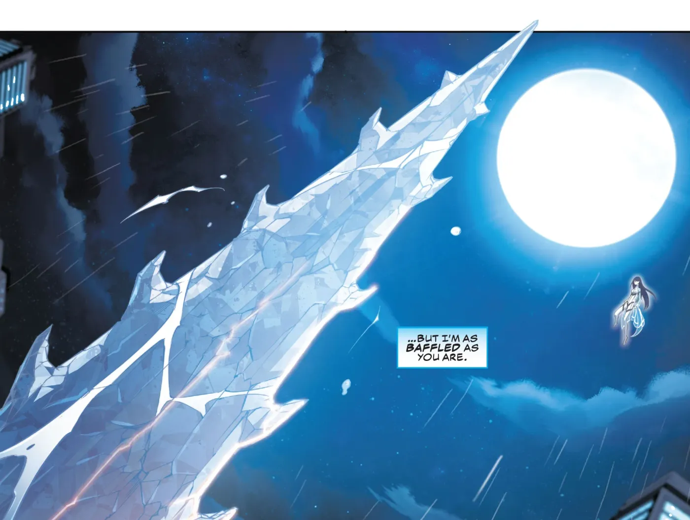 Aero Chapter 4 page 40 - 