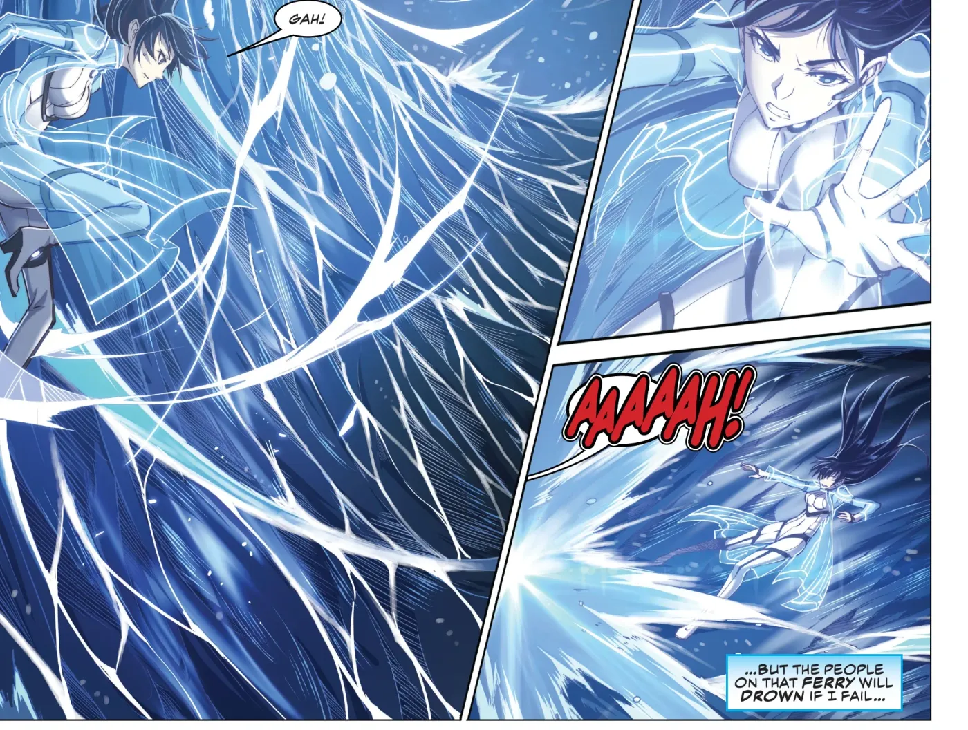 Aero Chapter 4 page 5 - 