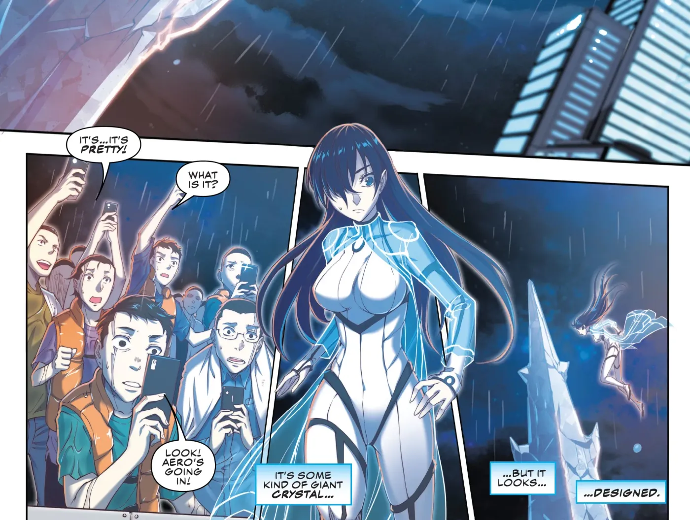 Aero Chapter 4 page 41 - 