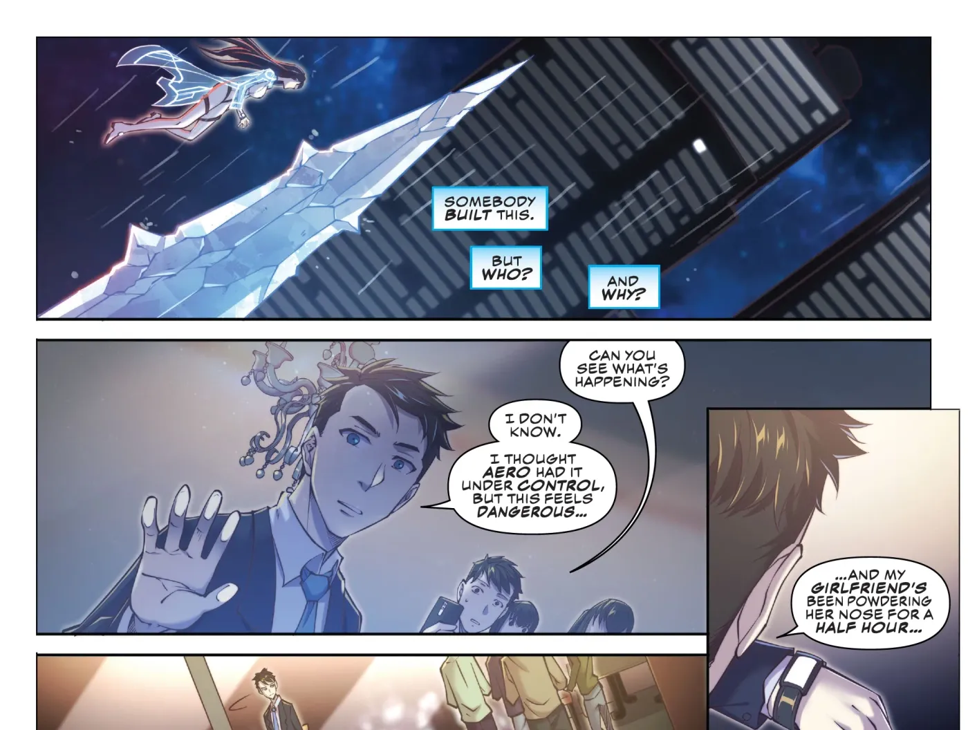 Aero Chapter 4 page 43 - 