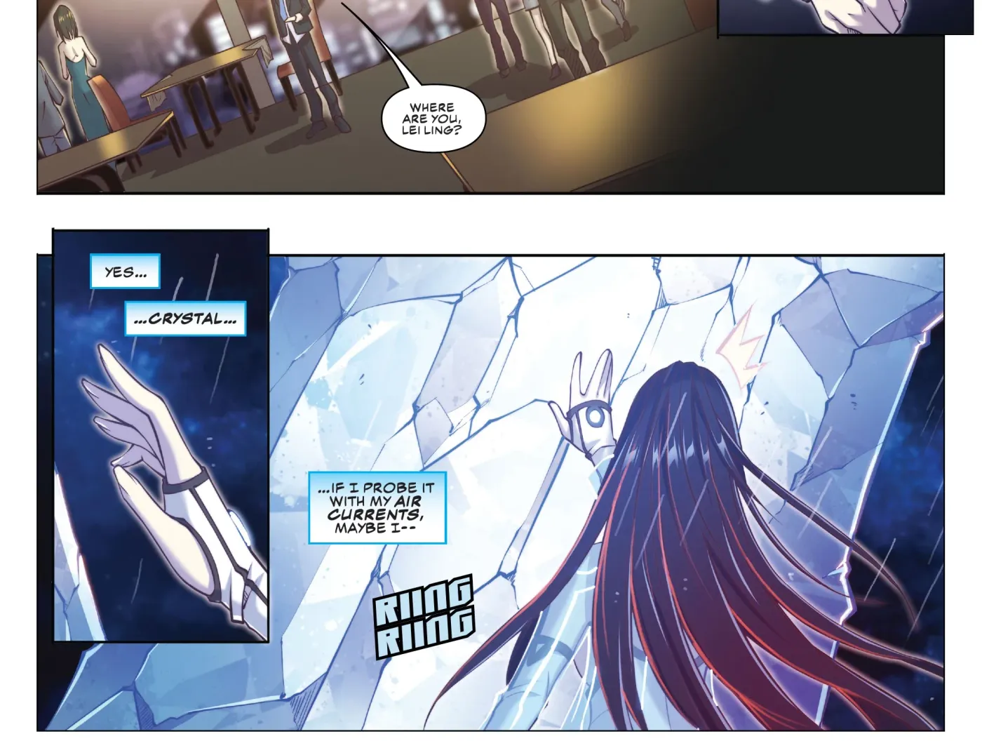 Aero Chapter 4 page 44 - 
