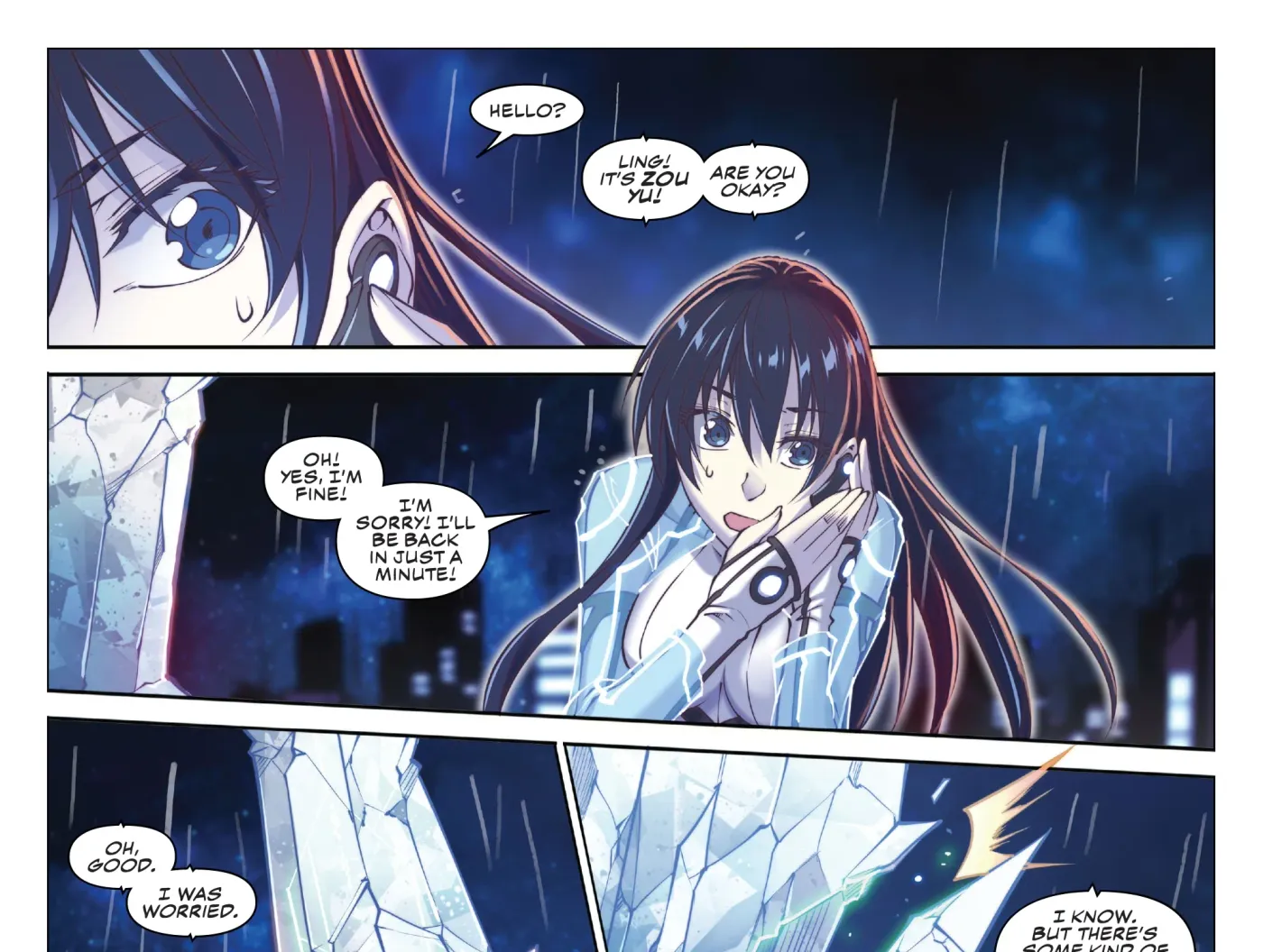 Aero Chapter 4 page 46 - 