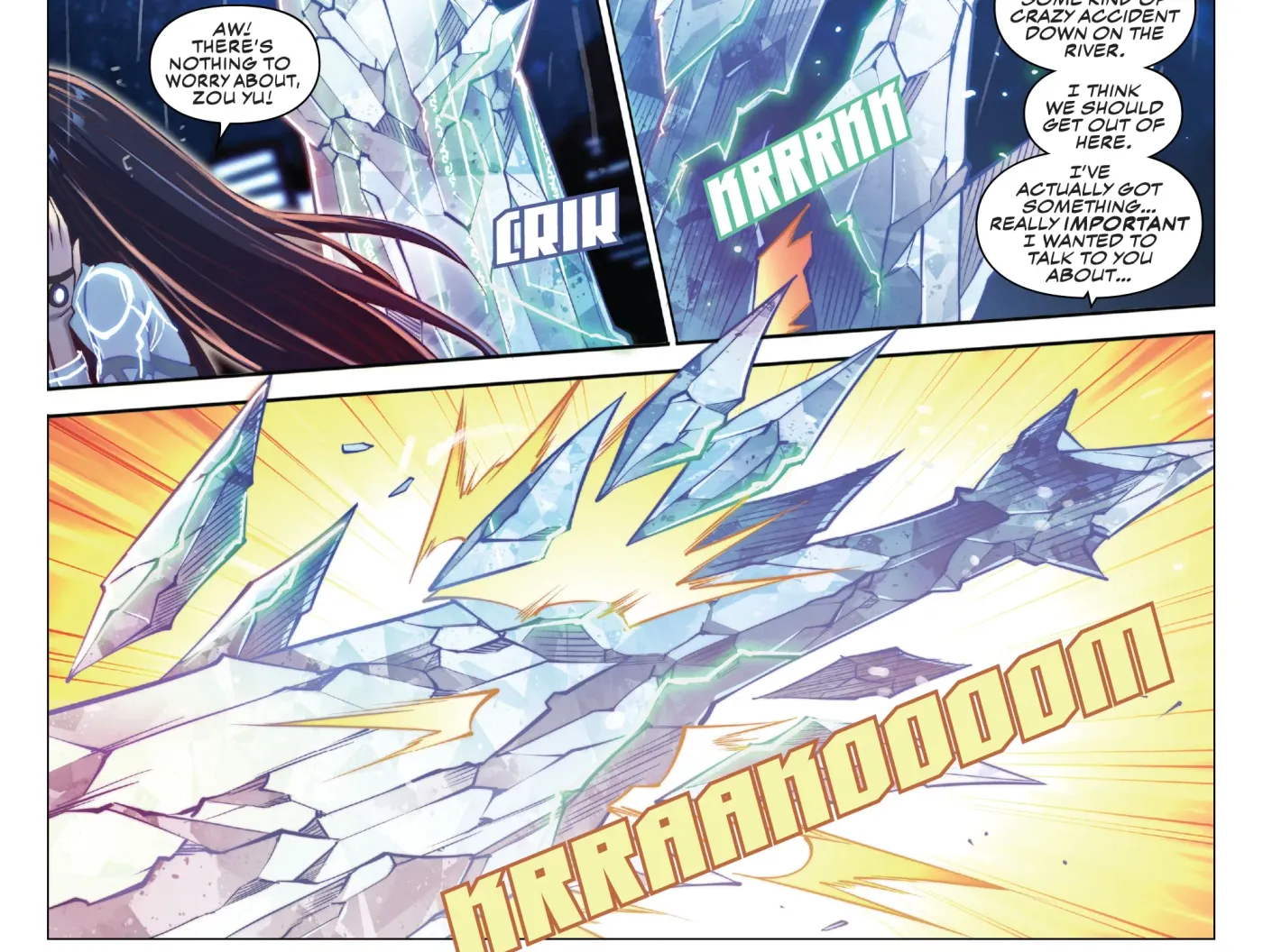 Aero Chapter 4 page 47 - 