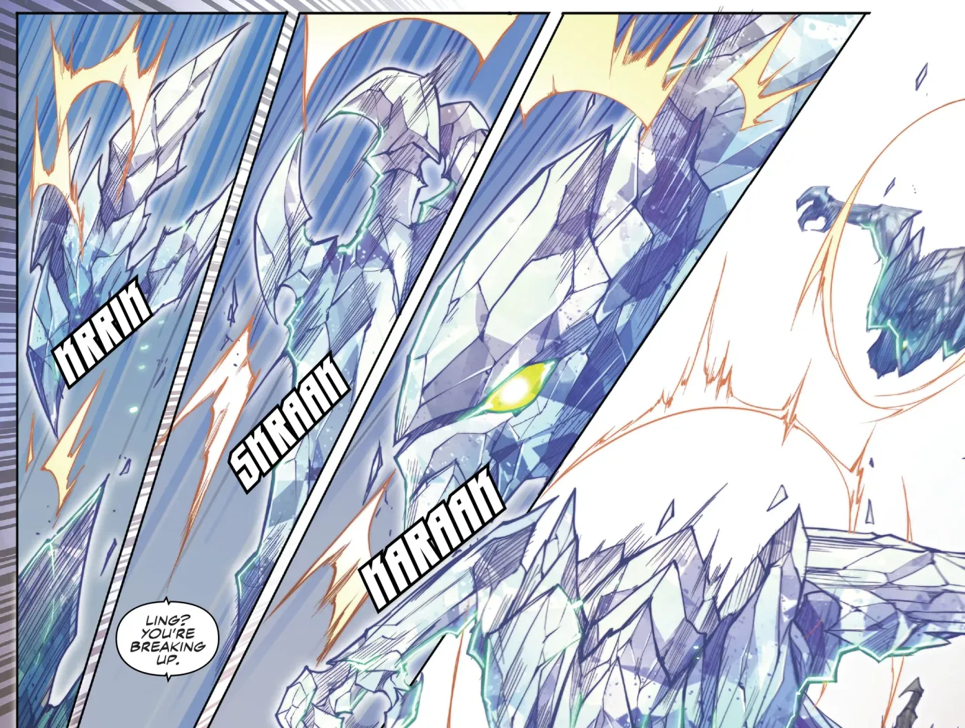 Aero Chapter 4 page 49 - 