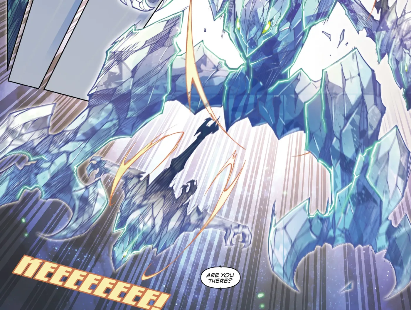 Aero Chapter 4 page 50 - 