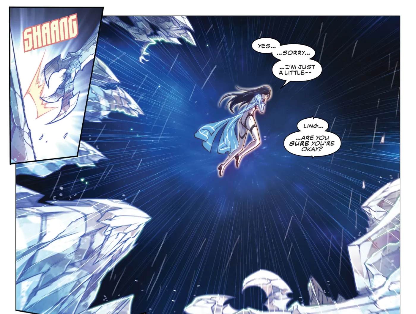 Aero Chapter 4 page 52 - 