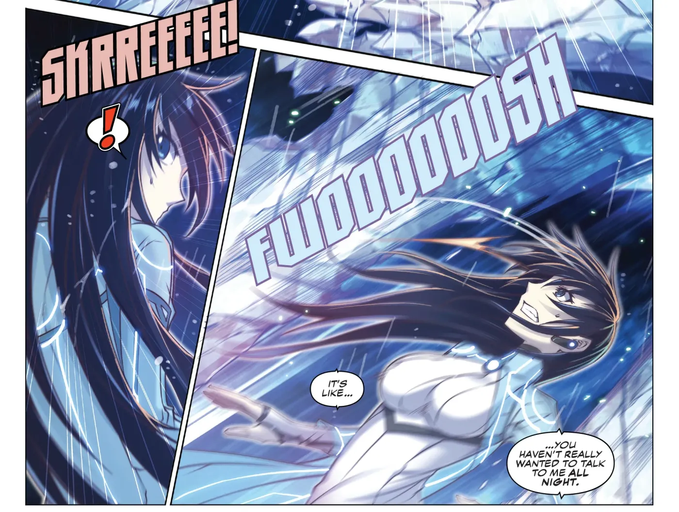 Aero Chapter 4 page 53 - 