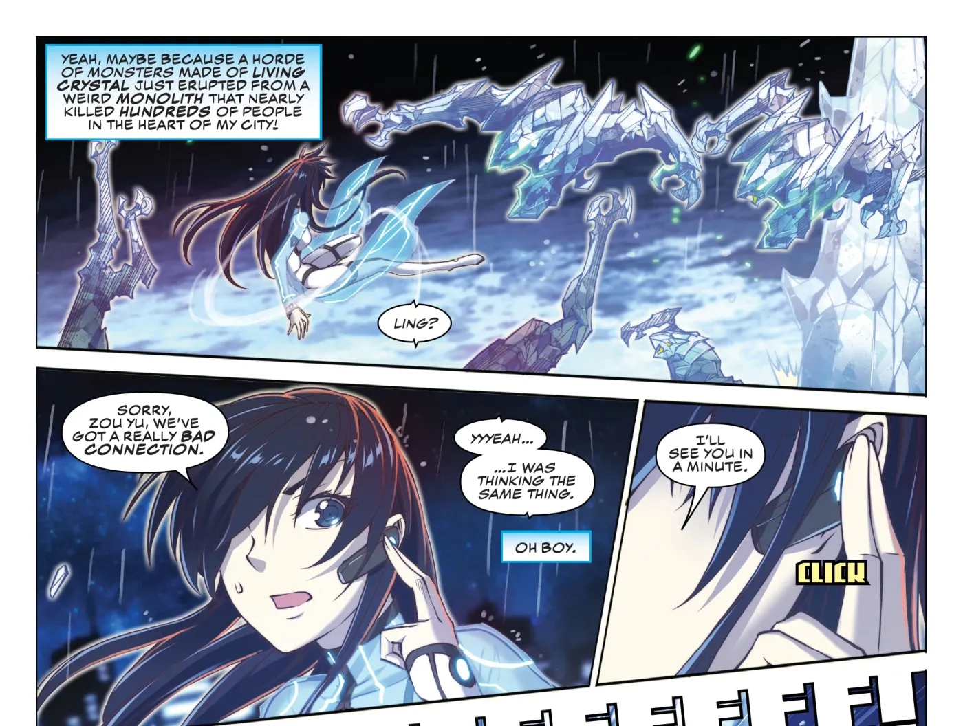 Aero Chapter 4 page 55 - 