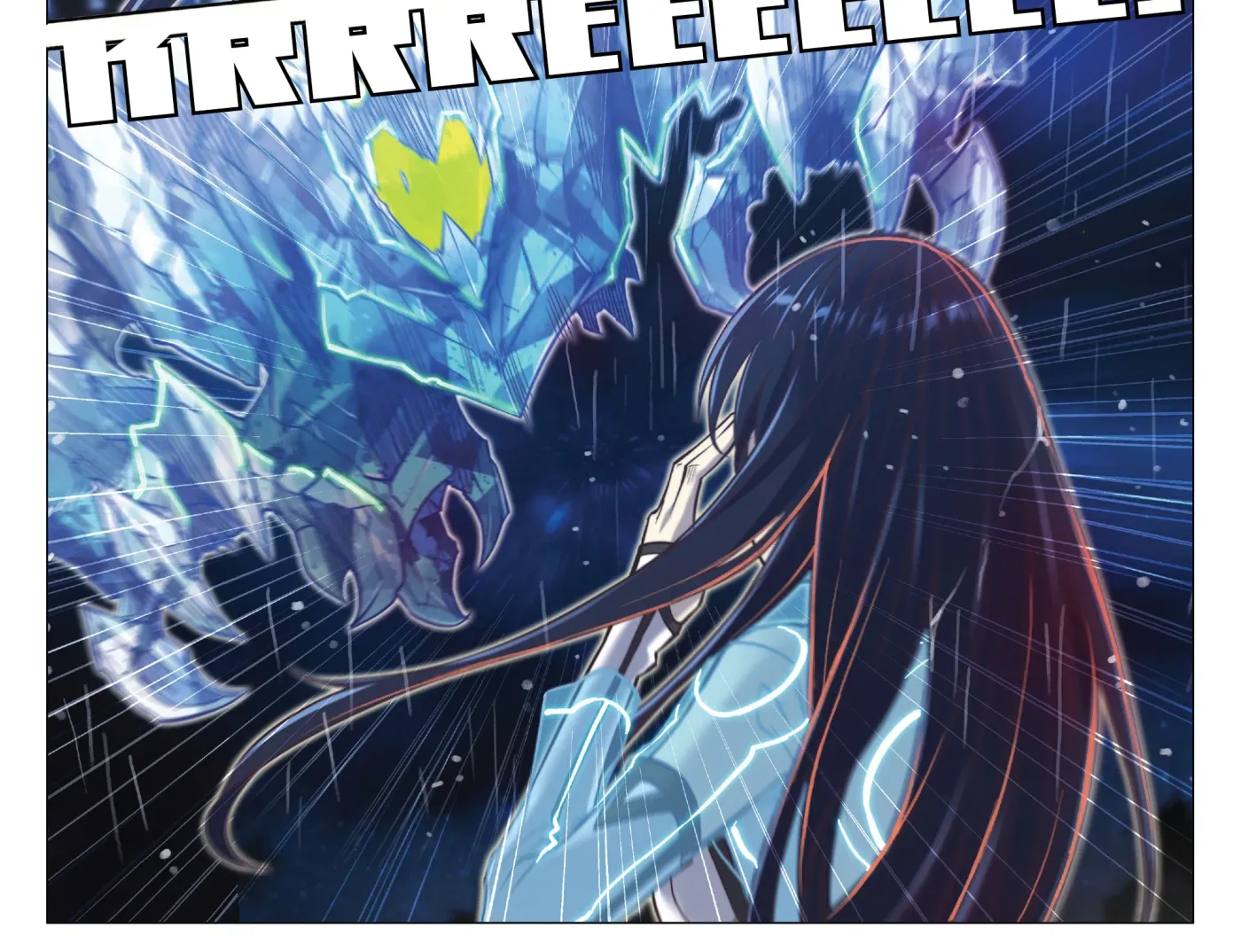 Aero Chapter 4 page 56 - 