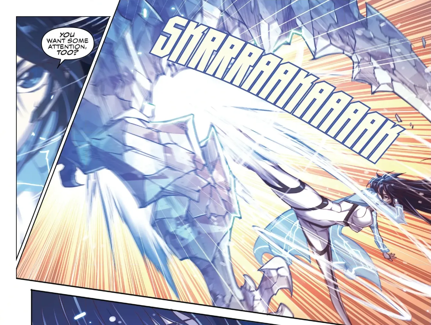 Aero Chapter 4 page 58 - 
