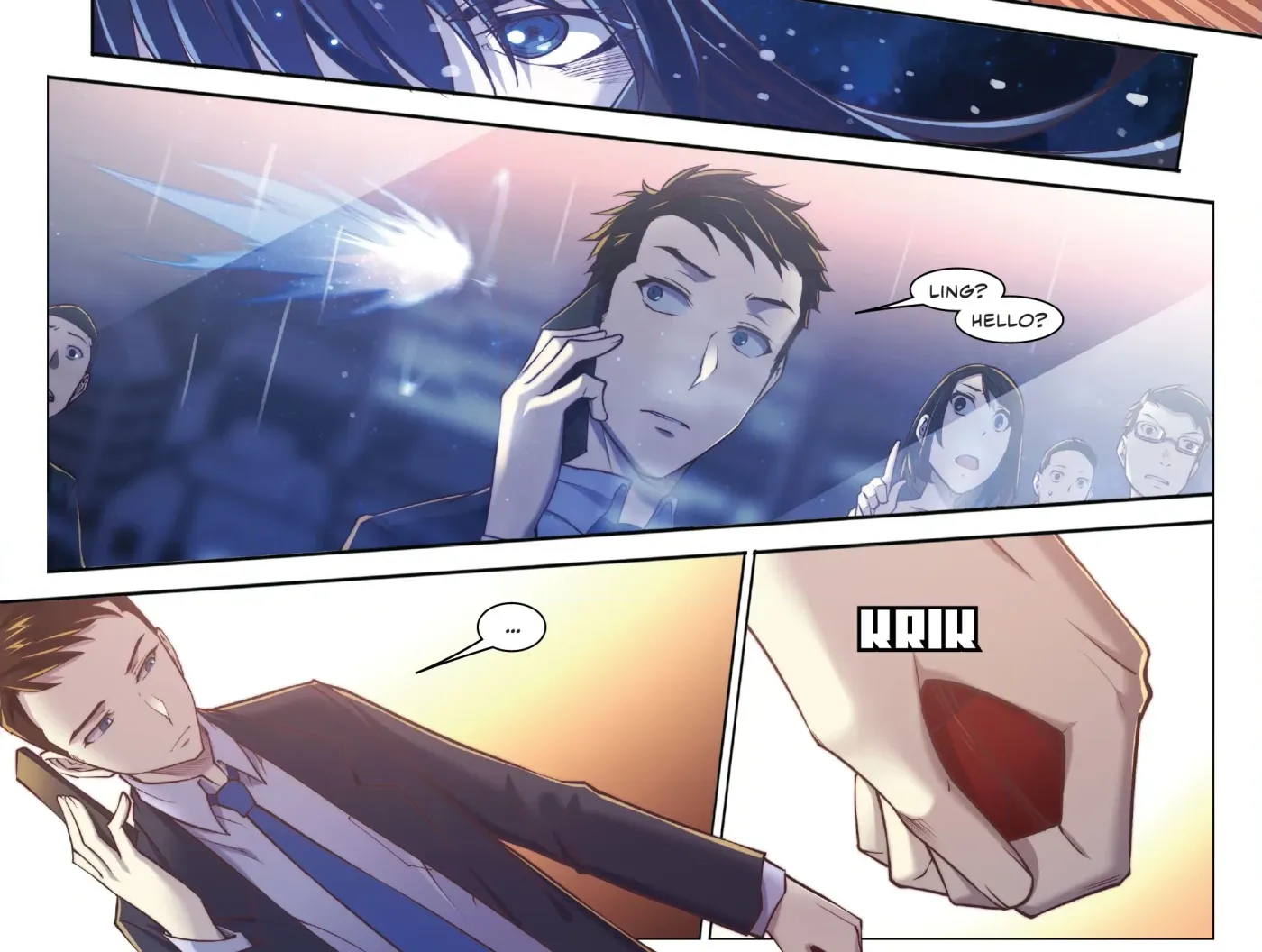 Aero Chapter 4 page 59 - 
