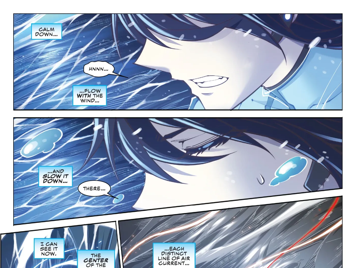 Aero Chapter 4 page 7 - 