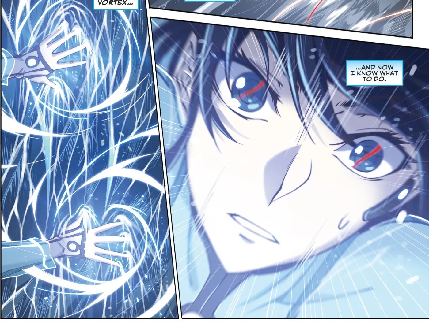 Aero Chapter 4 page 8 - 