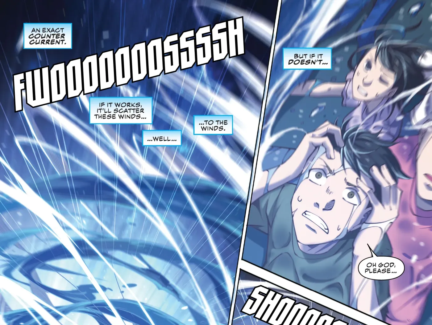 Aero Chapter 4 page 10 - 