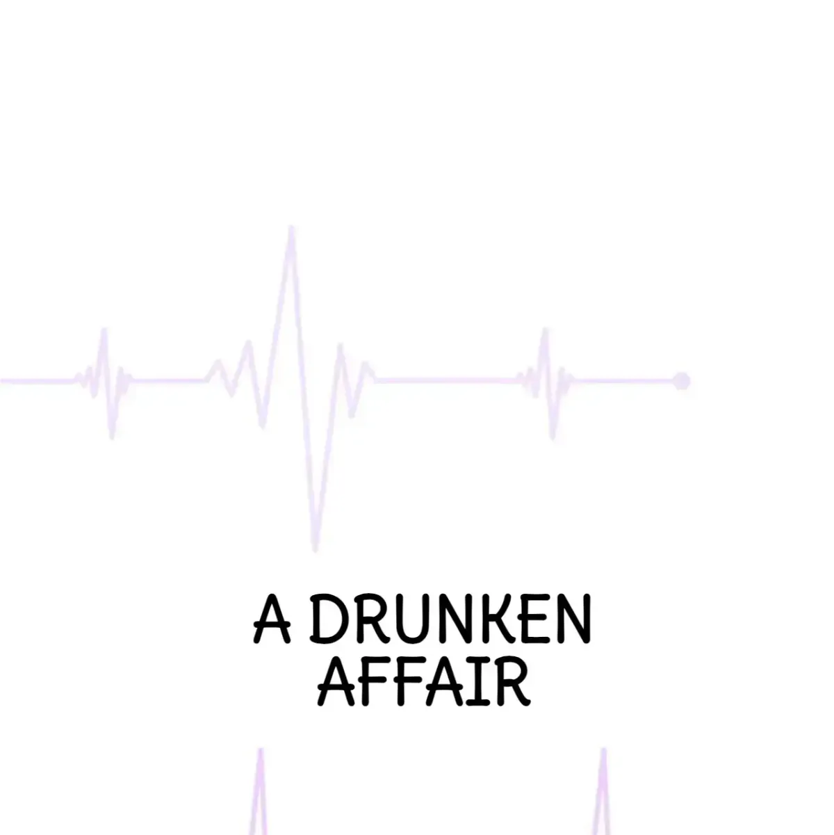 Aesthetic Formula Chapter 0 page 1 - 