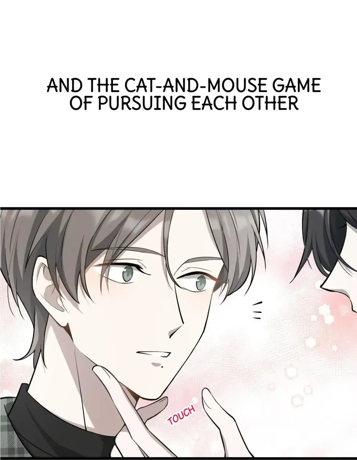 Aesthetic Formula Chapter 0 page 12 - 