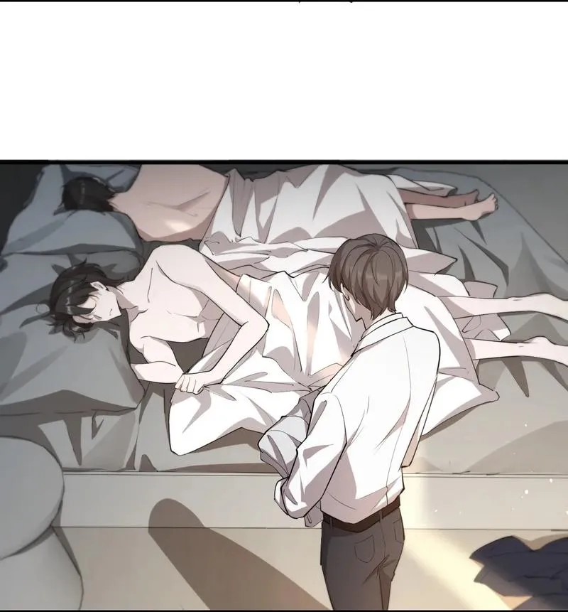 Aesthetic Formula Chapter 1 page 13 - 