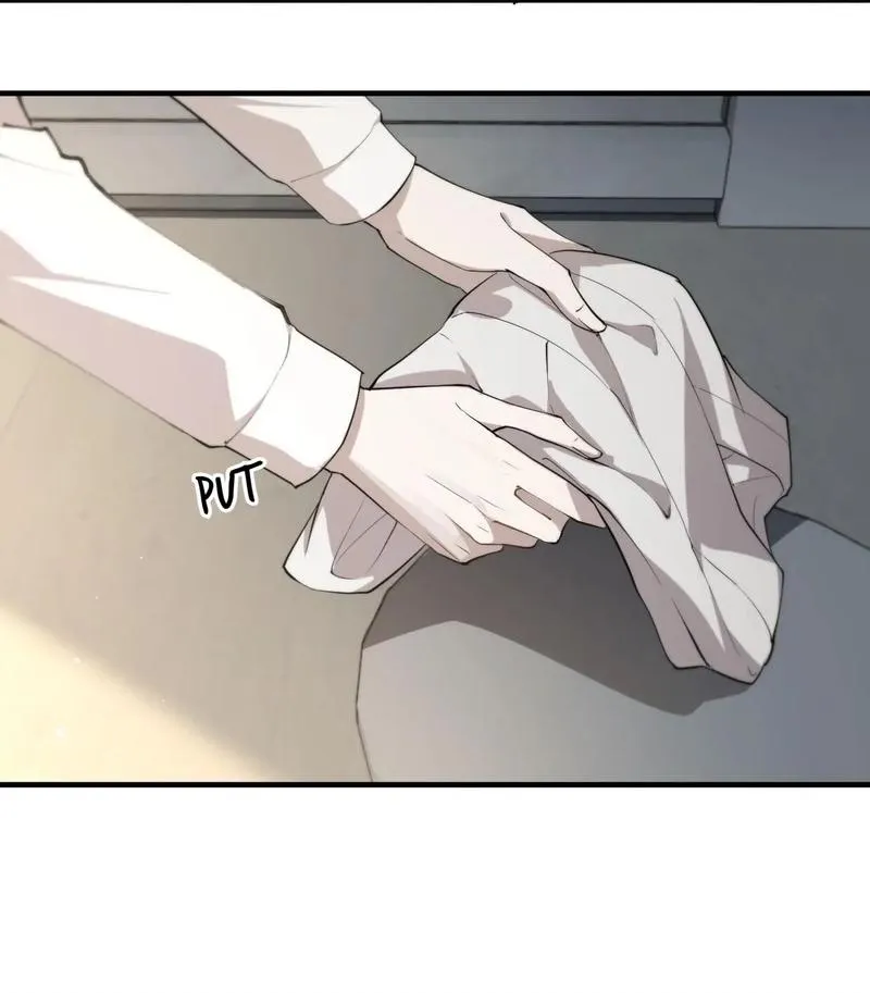 Aesthetic Formula Chapter 1 page 14 - 