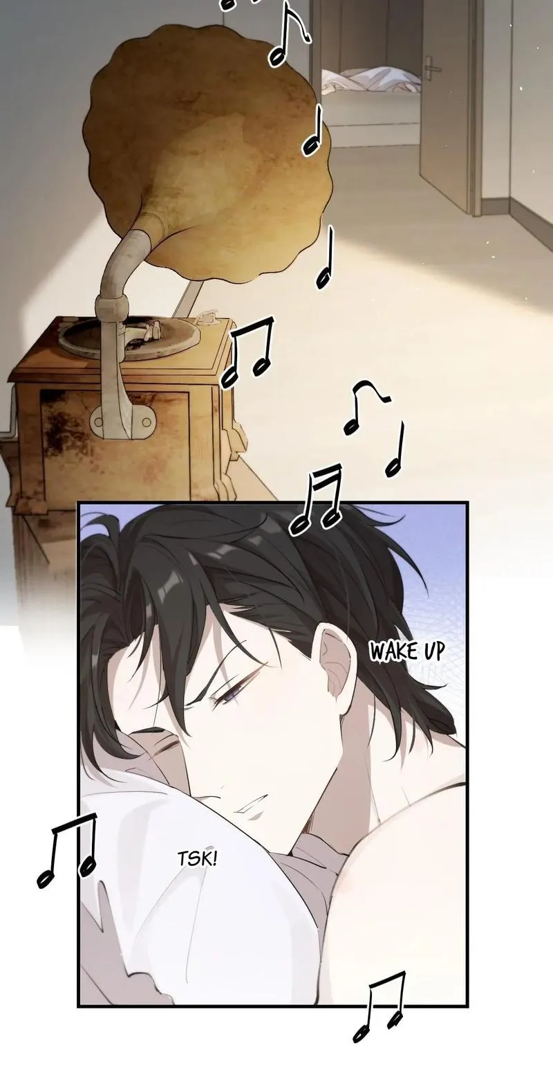 Aesthetic Formula Chapter 1 page 16 - 
