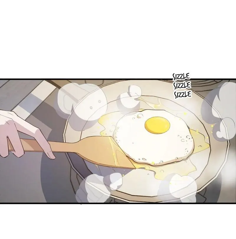 Aesthetic Formula Chapter 1 page 20 - 