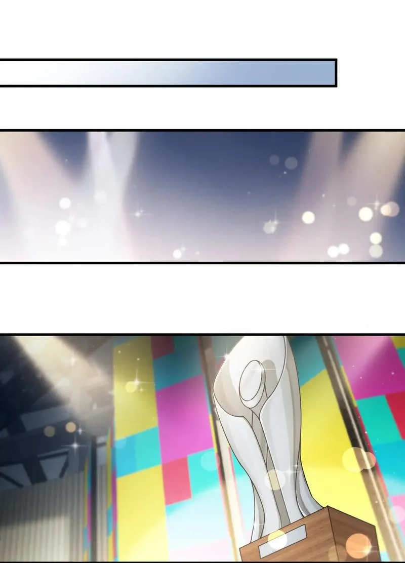 Aesthetic Formula Chapter 1 page 3 - 