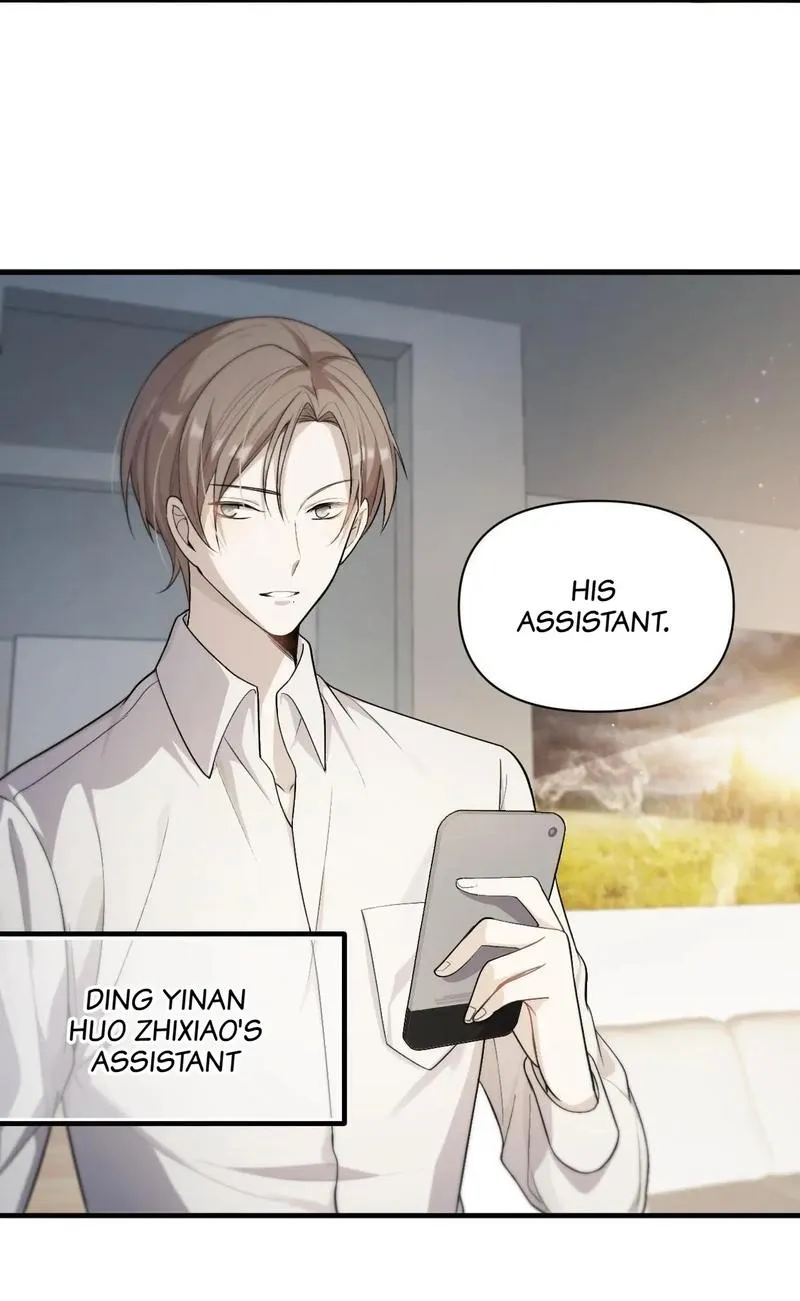 Aesthetic Formula Chapter 1 page 32 - 