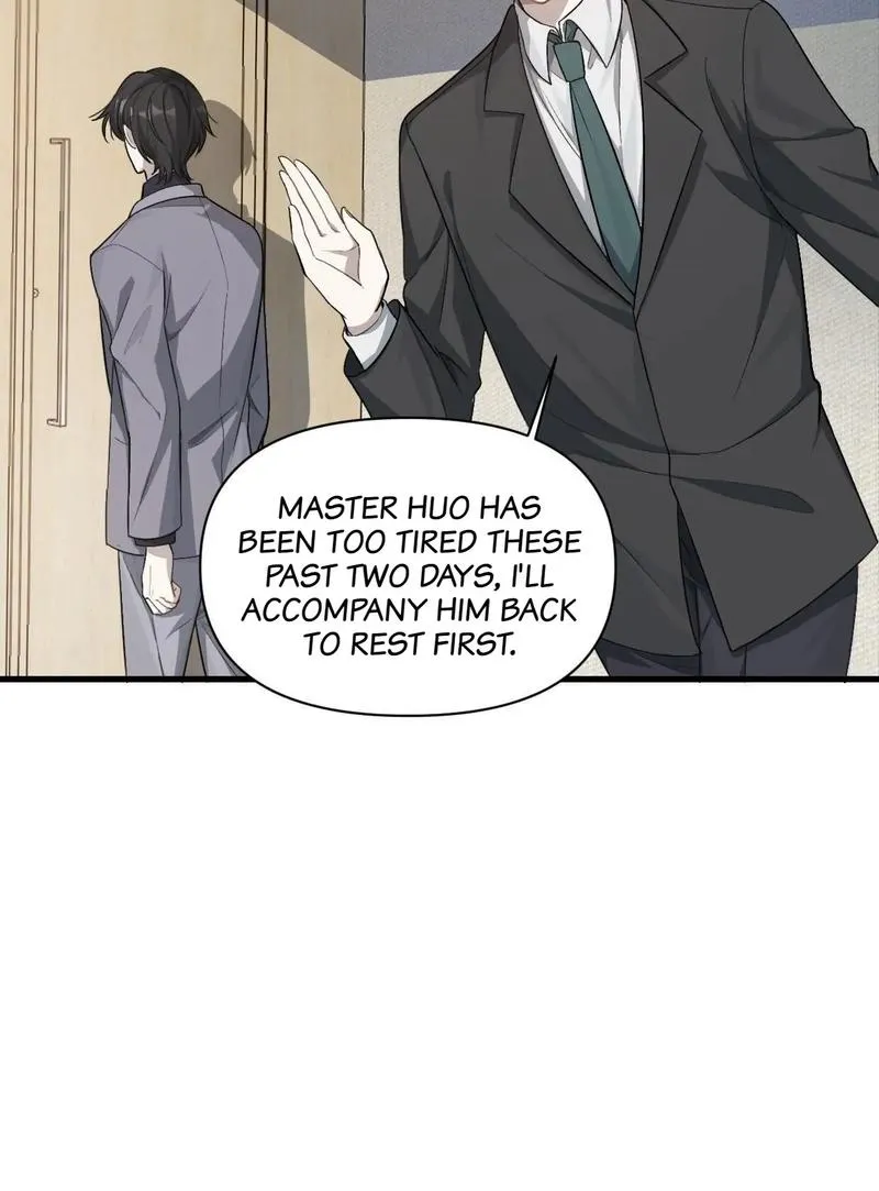 Aesthetic Formula Chapter 1 page 41 - 
