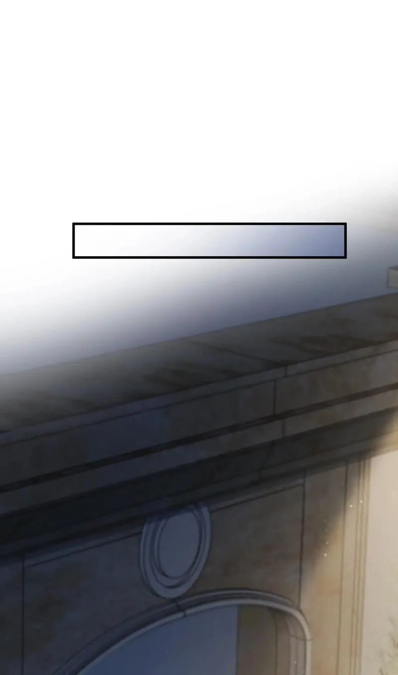 Aesthetic Formula Chapter 1 page 42 - 