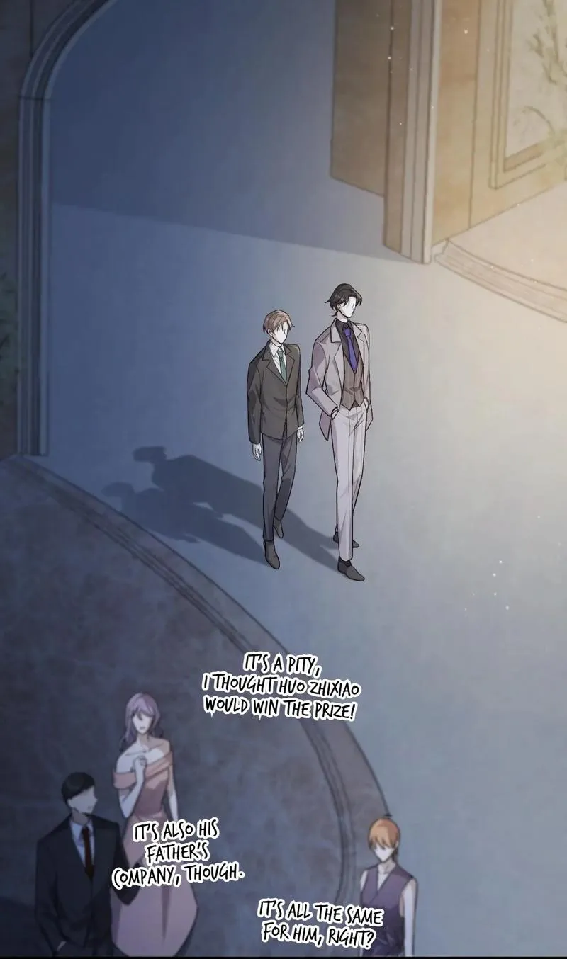 Aesthetic Formula Chapter 1 page 43 - 