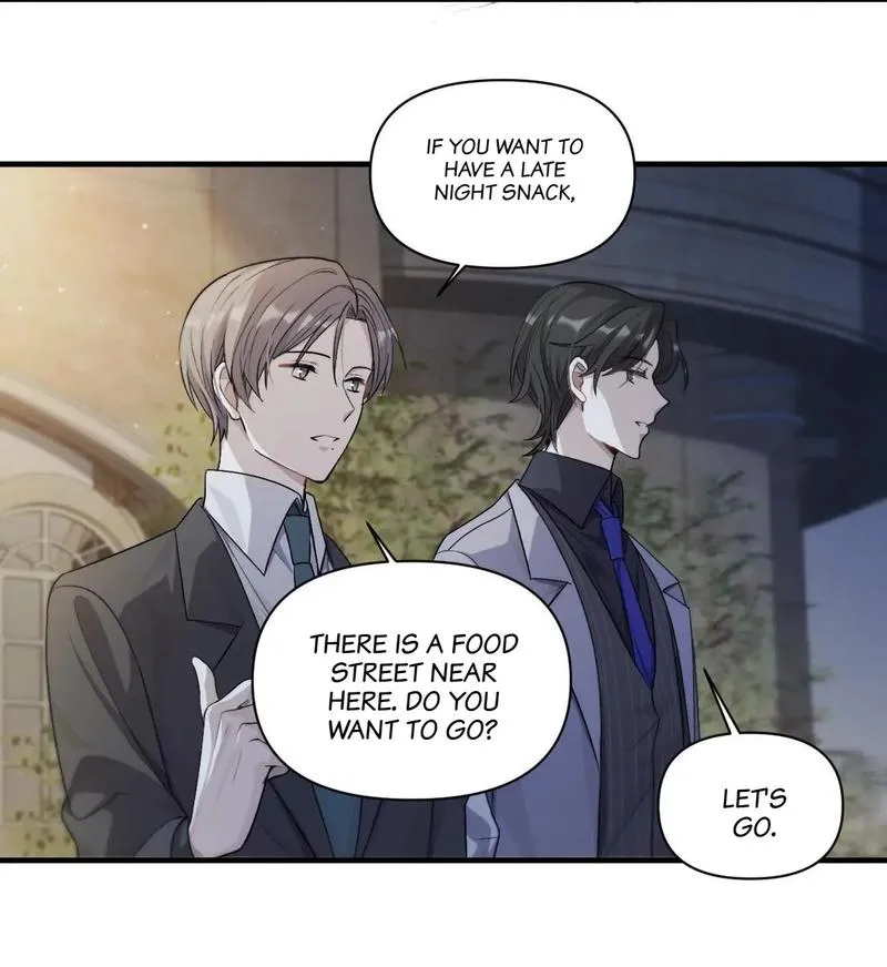 Aesthetic Formula Chapter 1 page 44 - 