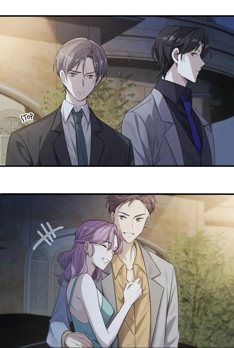 Aesthetic Formula Chapter 1 page 46 - 