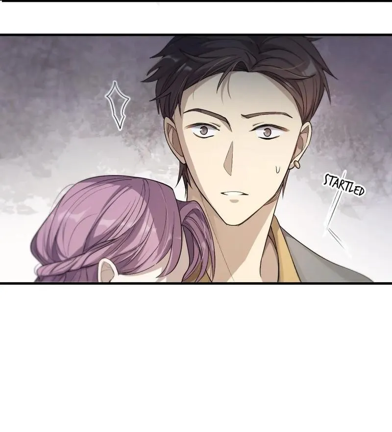 Aesthetic Formula Chapter 1 page 47 - 