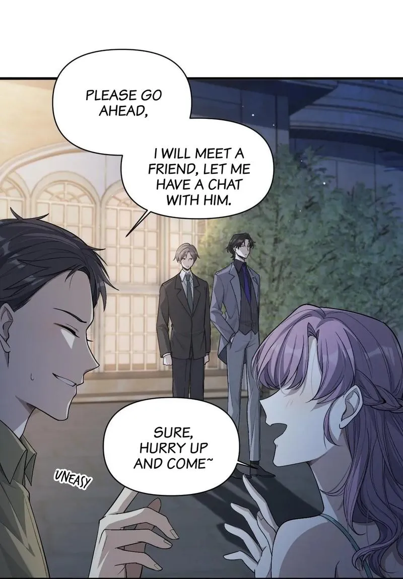 Aesthetic Formula Chapter 1 page 48 - 