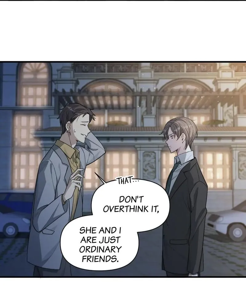 Aesthetic Formula Chapter 1 page 49 - 