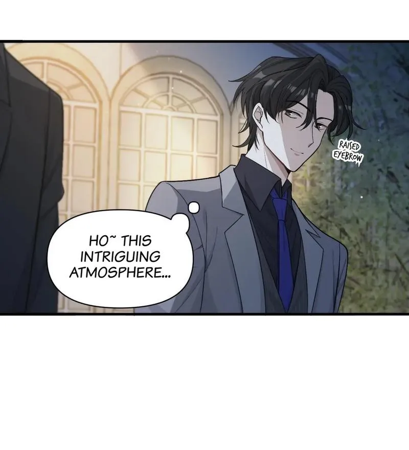 Aesthetic Formula Chapter 1 page 50 - 
