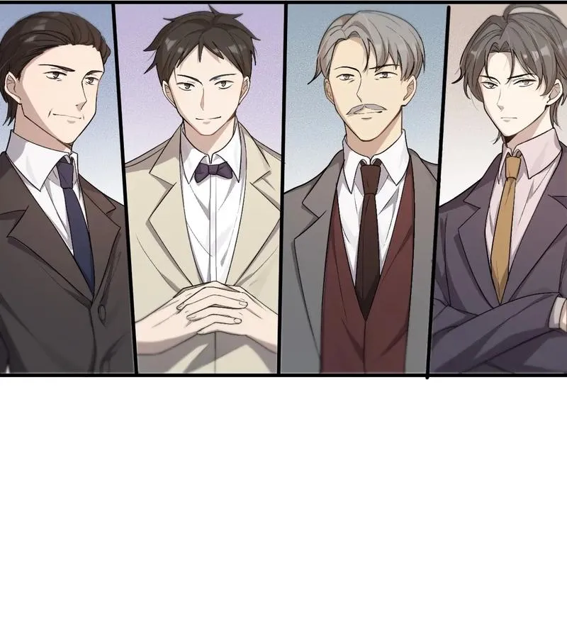 Aesthetic Formula Chapter 1 page 6 - 