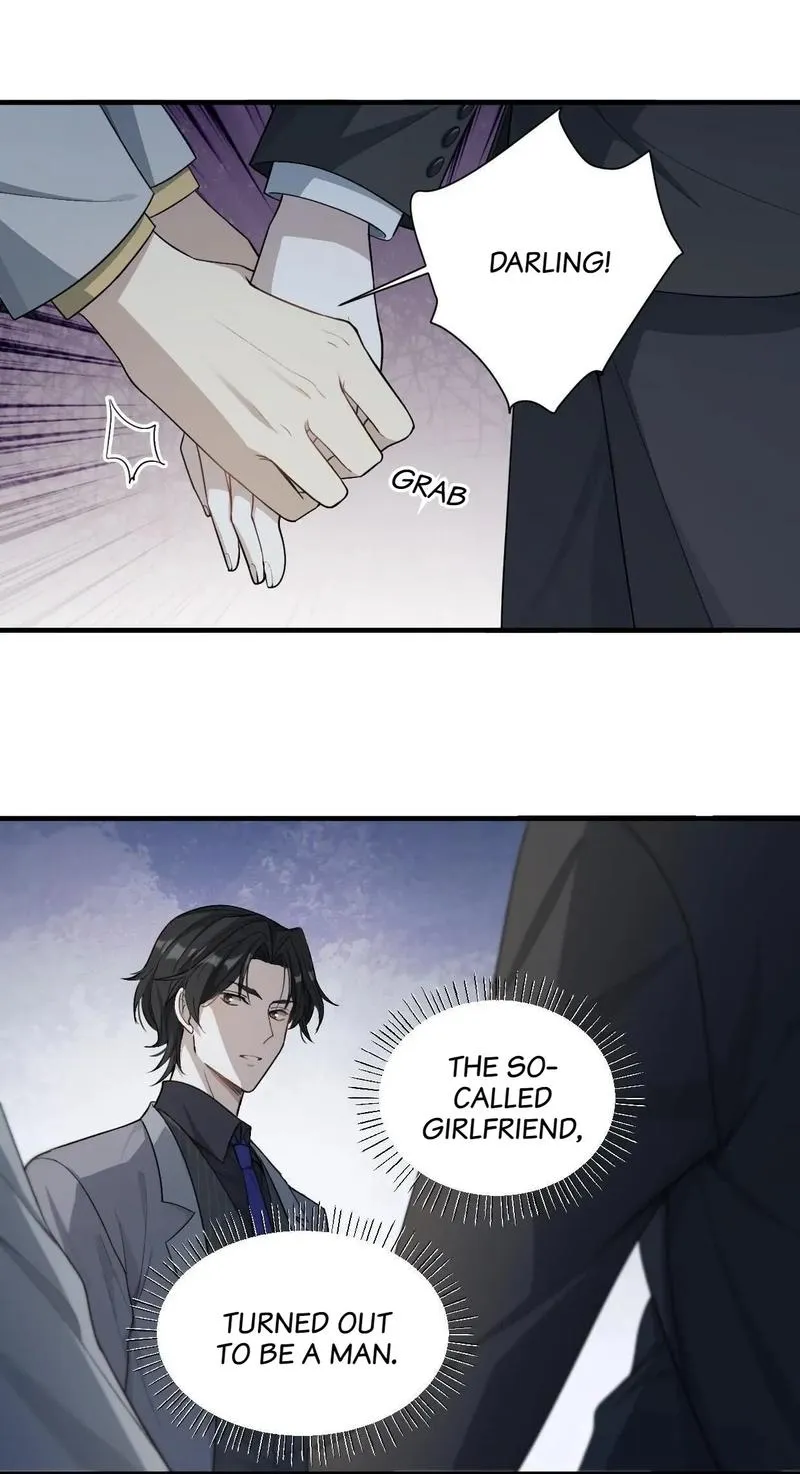 Aesthetic Formula Chapter 1 page 53 - 