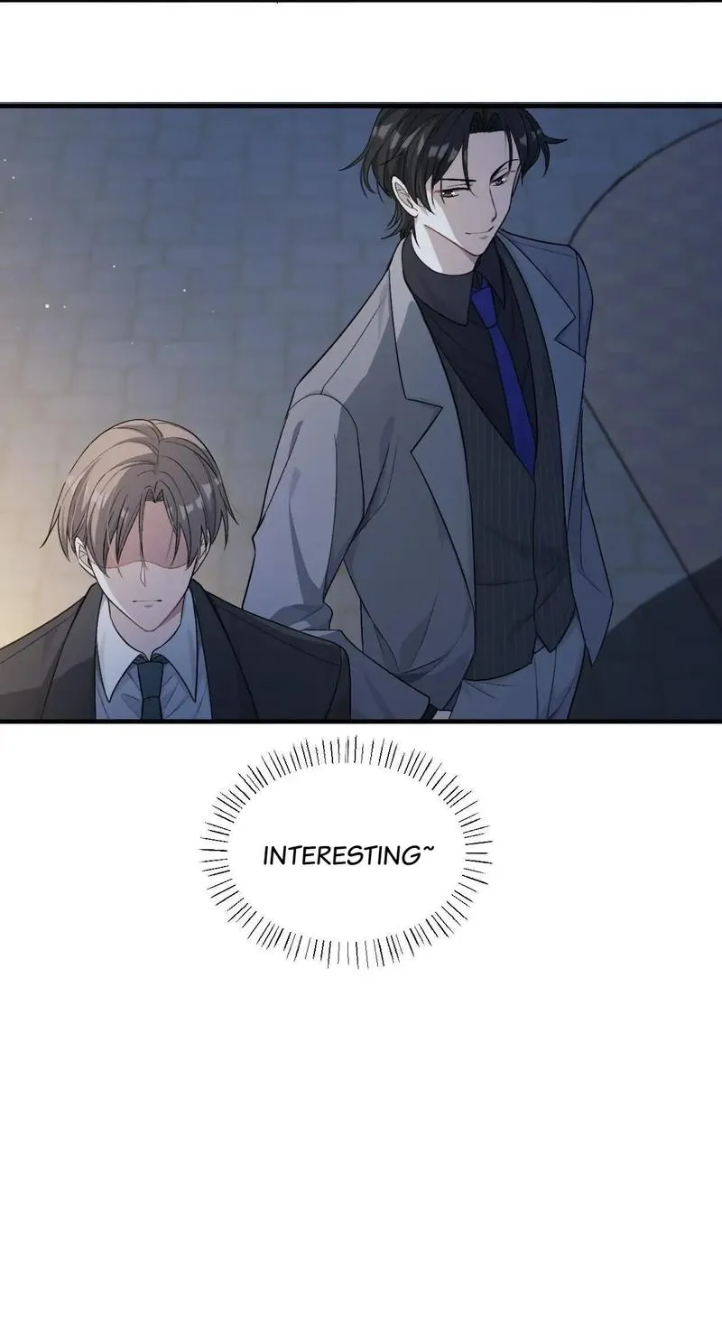 Aesthetic Formula Chapter 1 page 54 - 