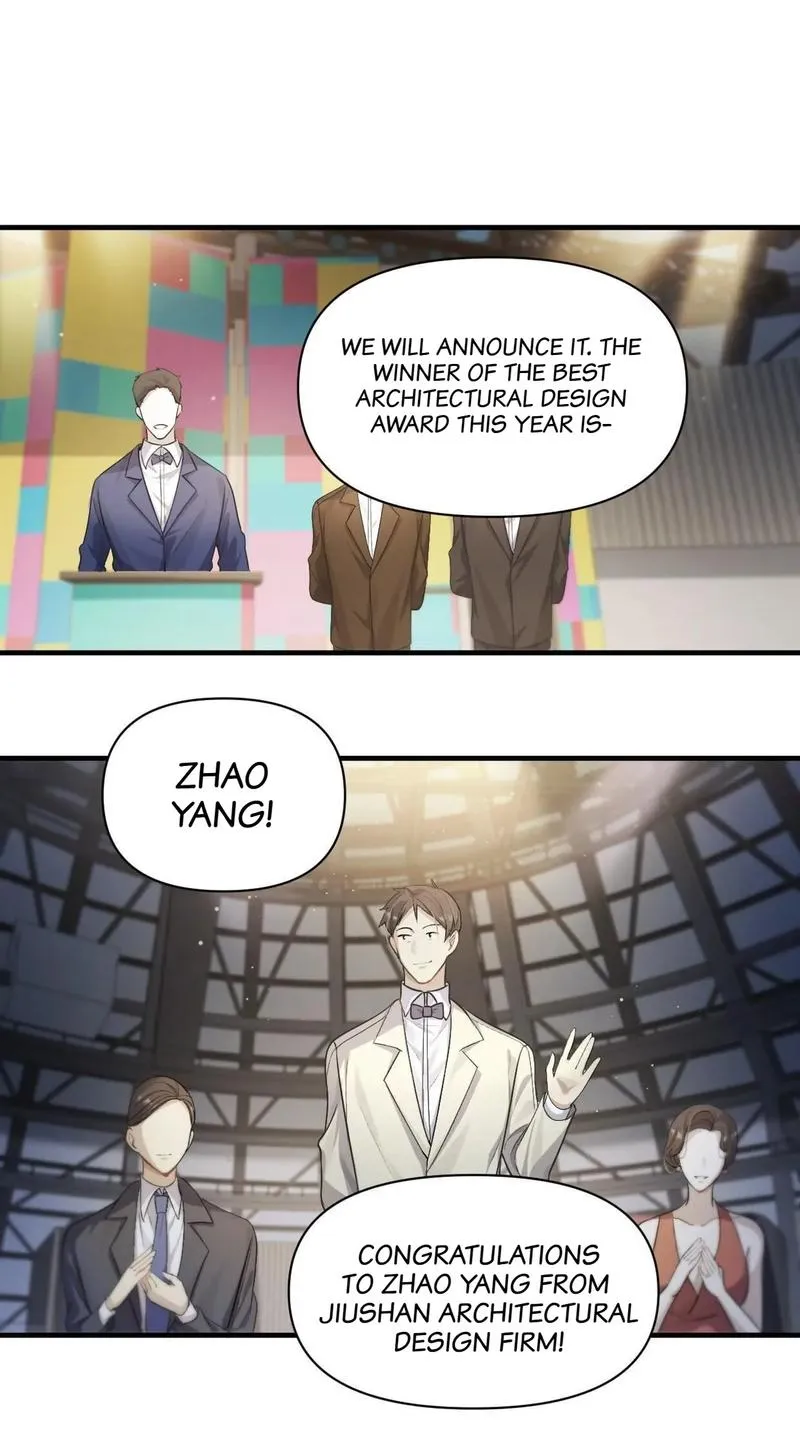 Aesthetic Formula Chapter 1 page 7 - 
