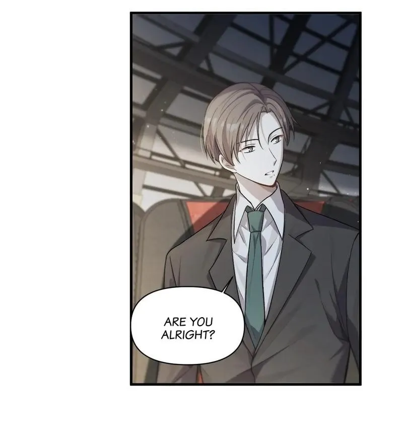 Aesthetic Formula Chapter 1 page 9 - 